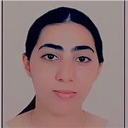 Télétravail - Professeur Particulier en technologie informatique